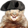 Profilbild von Schuffa87